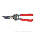 Professional Pruning Shears Handle Pruner